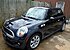 2009 MINI Cooper S Hardtop for sale 100982715